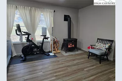 325 Sawyers Road, Warrensville, NC 28693 - Photo 23