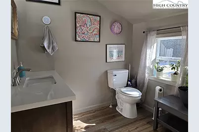 325 Sawyers Road, Warrensville, NC 28693 - Photo 29