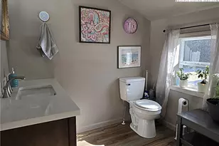 325 Sawyers Rd, Warrensville, NC 28693 - Photo 29