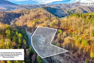 325 Sawyers Rd, Warrensville, NC 28693 - Photo 13