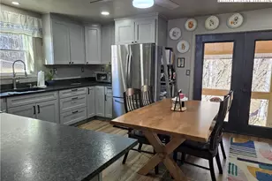 325 Sawyers Rd, Warrensville, NC 28693 - Photo 23