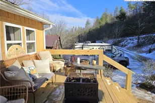 325 Sawyers Rd, Warrensville, NC 28693 - Photo 7