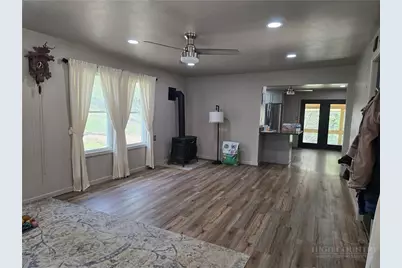 325 Sawyers Road, Warrensville, NC 28693 - Photo 25