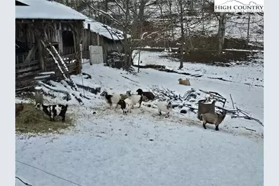 325 Sawyers Road, Warrensville, NC 28693 - Photo 33