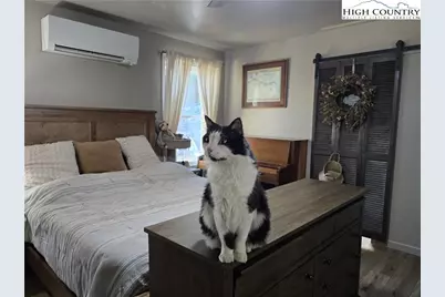 325 Sawyers Road, Warrensville, NC 28693 - Photo 27