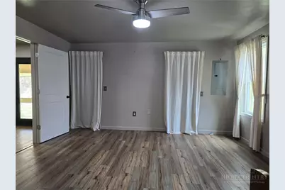 325 Sawyers Road, Warrensville, NC 28693 - Photo 27