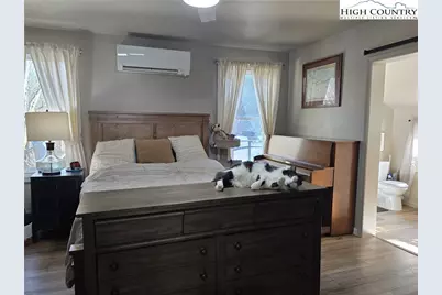 325 Sawyers Road, Warrensville, NC 28693 - Photo 25