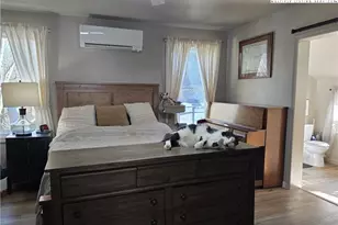 325 Sawyers Rd, Warrensville, NC 28693 - Photo 25