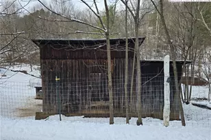 325 Sawyers Rd, Warrensville, NC 28693 - Photo 3