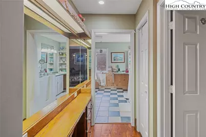 3289 421 N Highway, Boone, NC 28607 - Photo 17