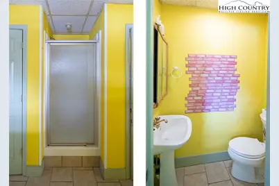 3289 421 N Highway, Boone, NC 28607 - Photo 39