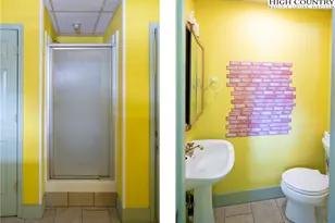 3289 421 N Hwy, Boone, NC 28607 - Photo 39