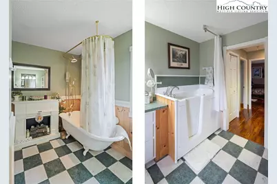 3289 421 N Highway, Boone, NC 28607 - Photo 19