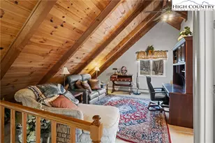 3289 421 N Hwy, Boone, NC 28607 - Photo 27