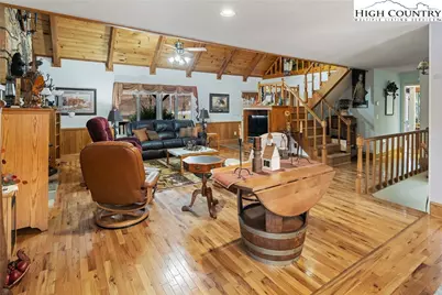 3289 421 N Highway, Boone, NC 28607 - Photo 9