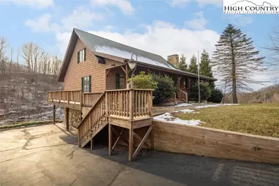 3289 421 N Highway, Boone, NC 28607 - Photo 45