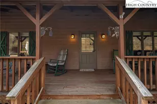 3289 421 N Hwy, Boone, NC 28607 - Photo 5