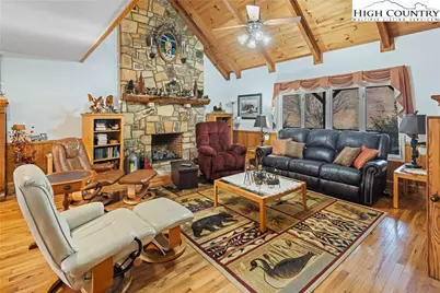 3289 421 N Highway, Boone, NC 28607 - Photo 7