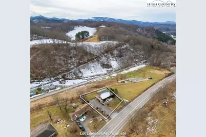 3289 421 N Highway, Boone, NC 28607 - Photo 49