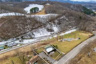 3289 421 N Hwy, Boone, NC 28607 - Photo 49