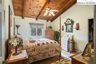 3289 421 N Hwy, Boone, NC 28607 - Photo 31