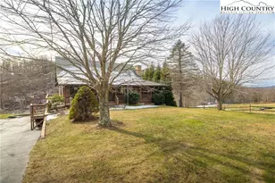 3289 421 N Hwy, Boone, NC 28607 - Photo 3