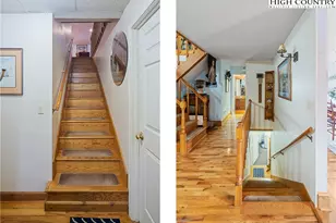 3289 421 N Hwy, Boone, NC 28607 - Photo 35