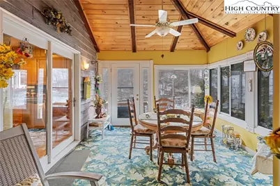 3289 421 N Highway, Boone, NC 28607 - Photo 25