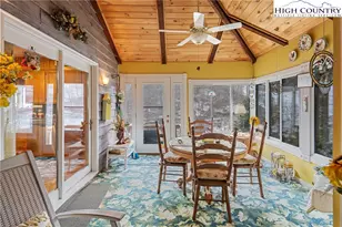 3289 421 N Hwy, Boone, NC 28607 - Photo 25