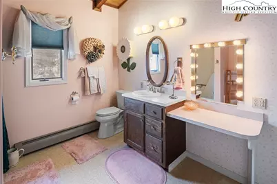 3289 421 N Highway, Boone, NC 28607 - Photo 33