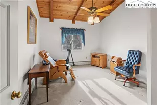 3289 421 N Hwy, Boone, NC 28607 - Photo 29