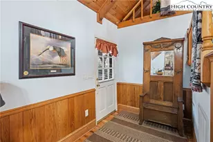 3289 421 N Hwy, Boone, NC 28607 - Photo 21