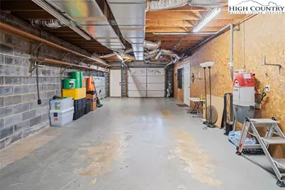 3289 421 N Highway, Boone, NC 28607 - Photo 41