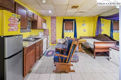 3289 421 N Highway, Boone, NC 28607 - Photo 37