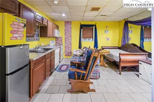 3289 421 N Hwy, Boone, NC 28607 - Photo 37