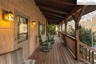 3289 421 N Hwy, Boone, NC 28607 - Photo 43