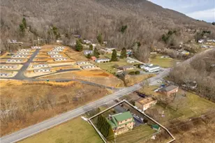 3289 421 N Hwy, Boone, NC 28607 - Photo 47