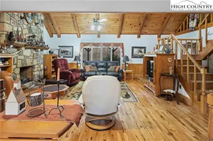 3289 421 N Hwy, Boone, NC 28607 - Photo 13