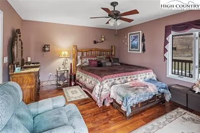 3289 421 N Highway, Boone, NC 28607 - Photo 15
