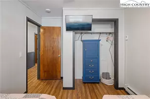 301 Pinnacle Inn Rd, Banner Elk, NC 28604 - Photo 19