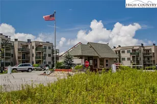 301 Pinnacle Inn Rd, Banner Elk, NC 28604 - Photo 31