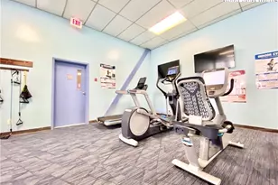 301 Pinnacle Inn Rd, Banner Elk, NC 28604 - Photo 35