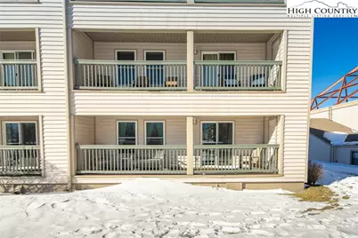 301 Pinnacle Inn Road #2101, Banner Elk, NC 28604 - Photo 9