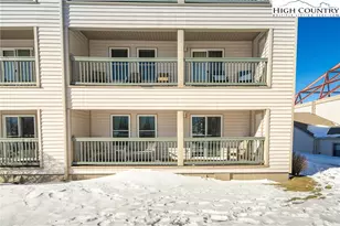 301 Pinnacle Inn Rd, Banner Elk, NC 28604 - Photo 9