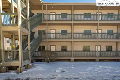 301 Pinnacle Inn Road #2101, Banner Elk, NC 28604 - Photo 27