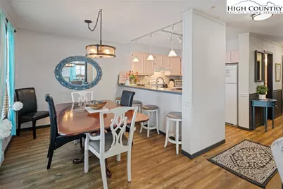 301 Pinnacle Inn Road #2101, Banner Elk, NC 28604 - Photo 7