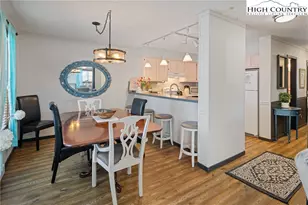 301 Pinnacle Inn Rd, Banner Elk, NC 28604 - Photo 7