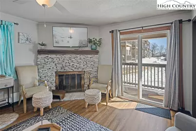 301 Pinnacle Inn Road #2101, Banner Elk, NC 28604 - Photo 5