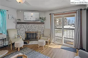 301 Pinnacle Inn Rd, Banner Elk, NC 28604 - Photo 5