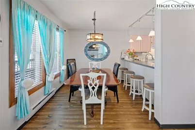 301 Pinnacle Inn Road #2101, Banner Elk, NC 28604 - Photo 11